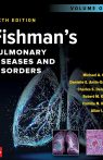 Fishman's Pulmonary Diseases and Disorders, 2-Volume Set, Sixth Edition