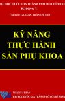 ky nang thuc hanh san phu khoa